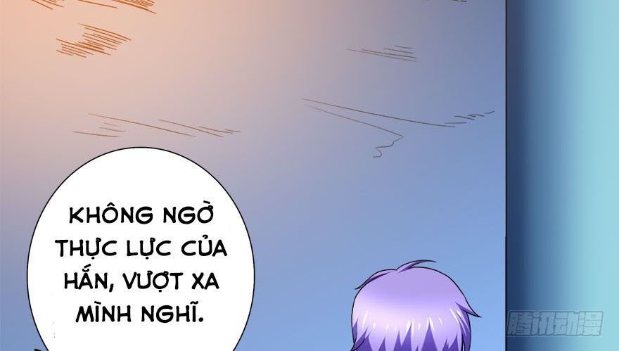 Đô Thị Tu Luyện Cuồng Triều Chapter 10 - 34