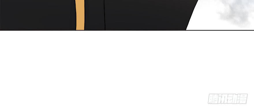 Đô Thị Tu Luyện Cuồng Triều Chapter 10 - 36