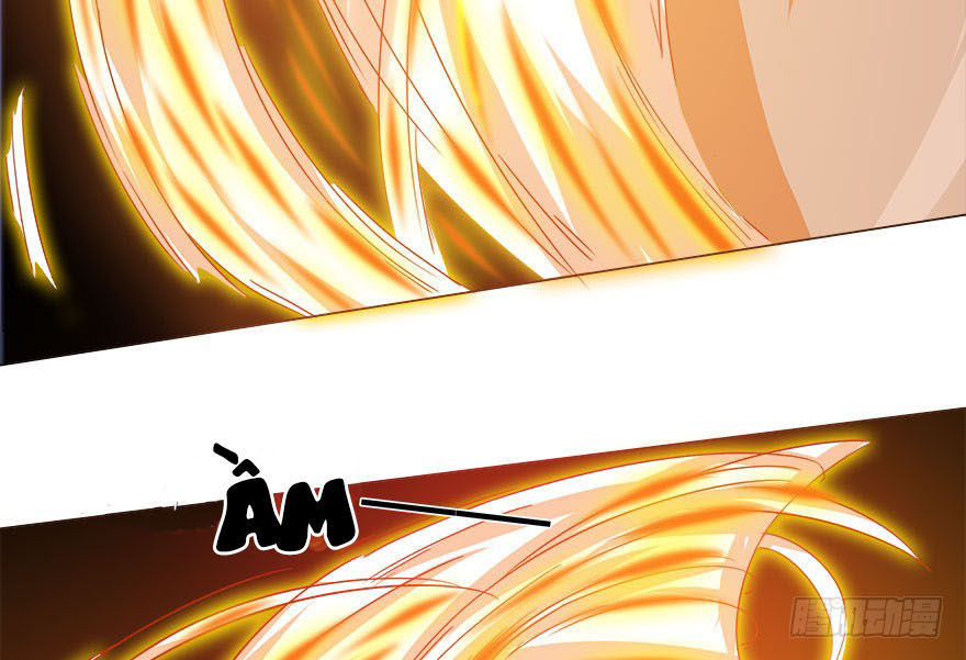 Đô Thị Tu Luyện Cuồng Triều Chapter 10 - 38