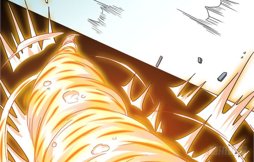 Đô Thị Tu Luyện Cuồng Triều Chapter 10 - 42