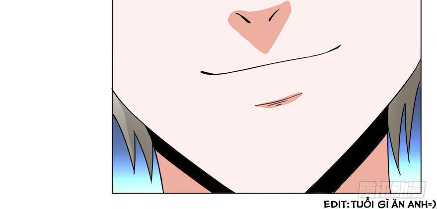 Đô Thị Tu Luyện Cuồng Triều Chapter 10 - 44