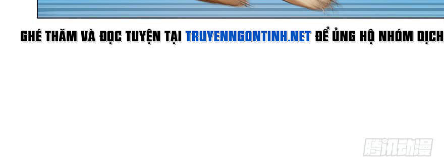 Đô Thị Tu Luyện Cuồng Triều Chapter 10 - 8