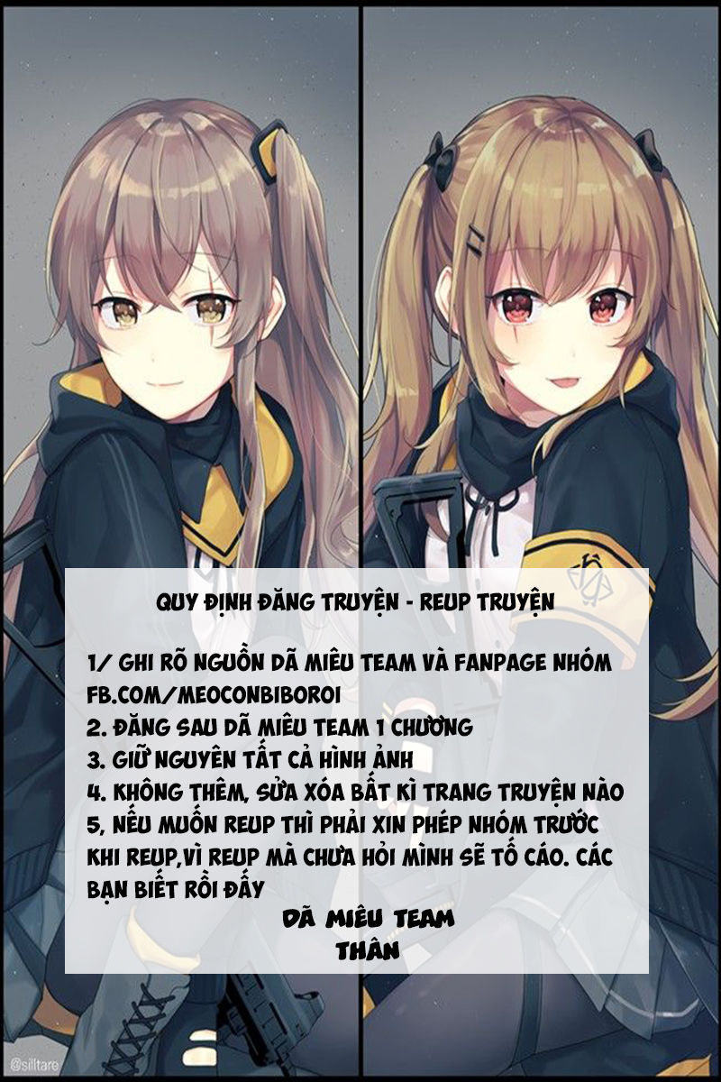 Đô Thị Tu Luyện Cuồng Triều Chapter 13 - 2