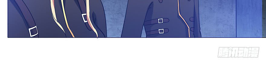 Đô Thị Tu Luyện Cuồng Triều Chapter 13 - 18