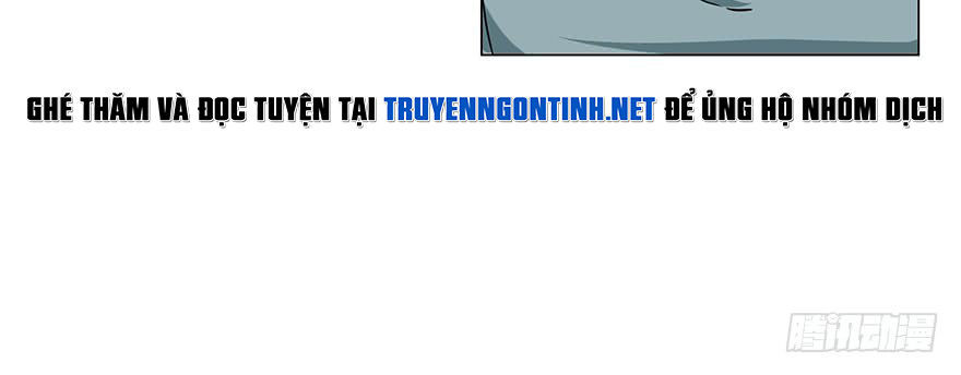 Đô Thị Tu Luyện Cuồng Triều Chapter 13 - 28