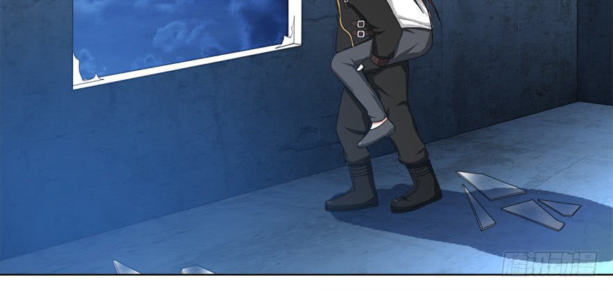 Đô Thị Tu Luyện Cuồng Triều Chapter 14 - 16