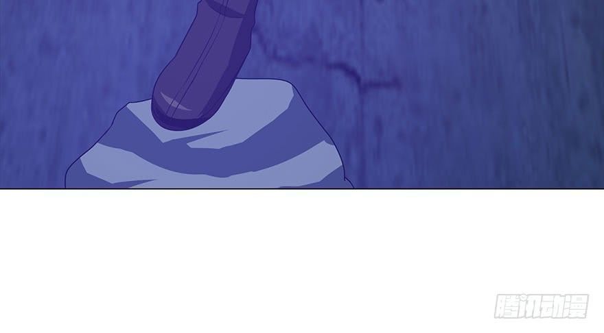 Đô Thị Tu Luyện Cuồng Triều Chapter 14 - 18