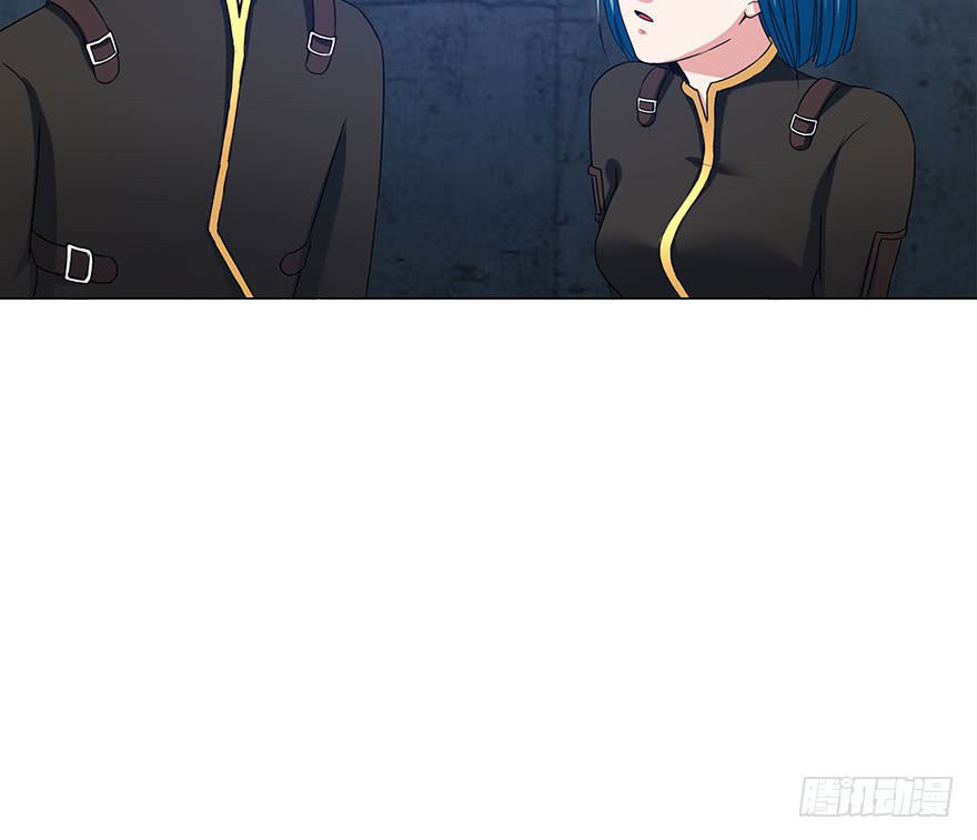 Đô Thị Tu Luyện Cuồng Triều Chapter 14 - 10