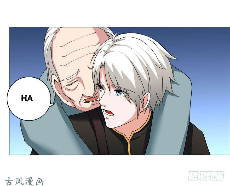 Đô Thị Tu Luyện Cuồng Triều Chapter 15 - 22