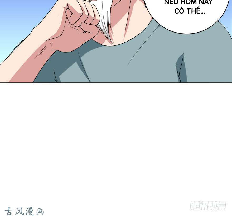 Đô Thị Tu Luyện Cuồng Triều Chapter 15 - 24