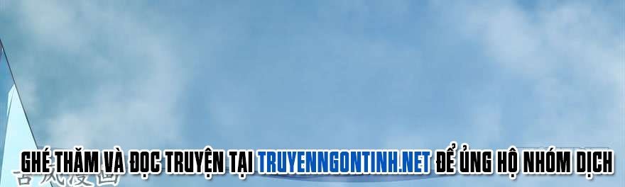 Đô Thị Tu Luyện Cuồng Triều Chapter 15 - 36