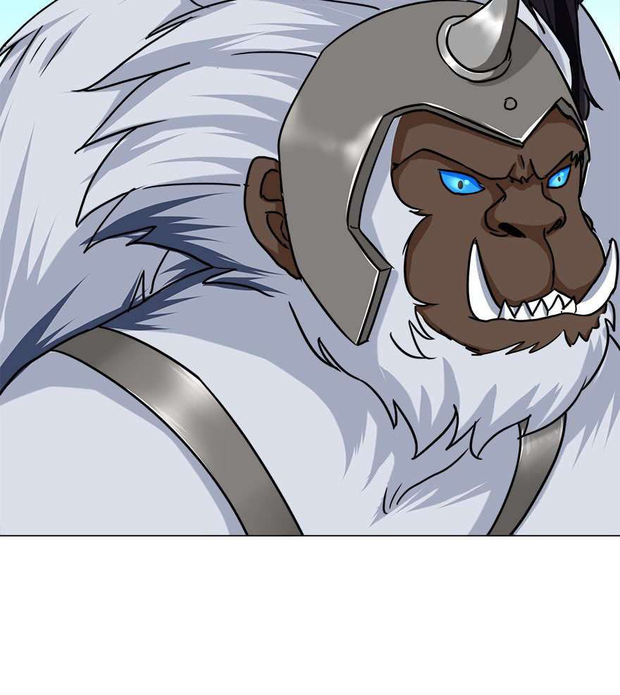 Đô Thị Tu Luyện Cuồng Triều Chapter 16 - 26