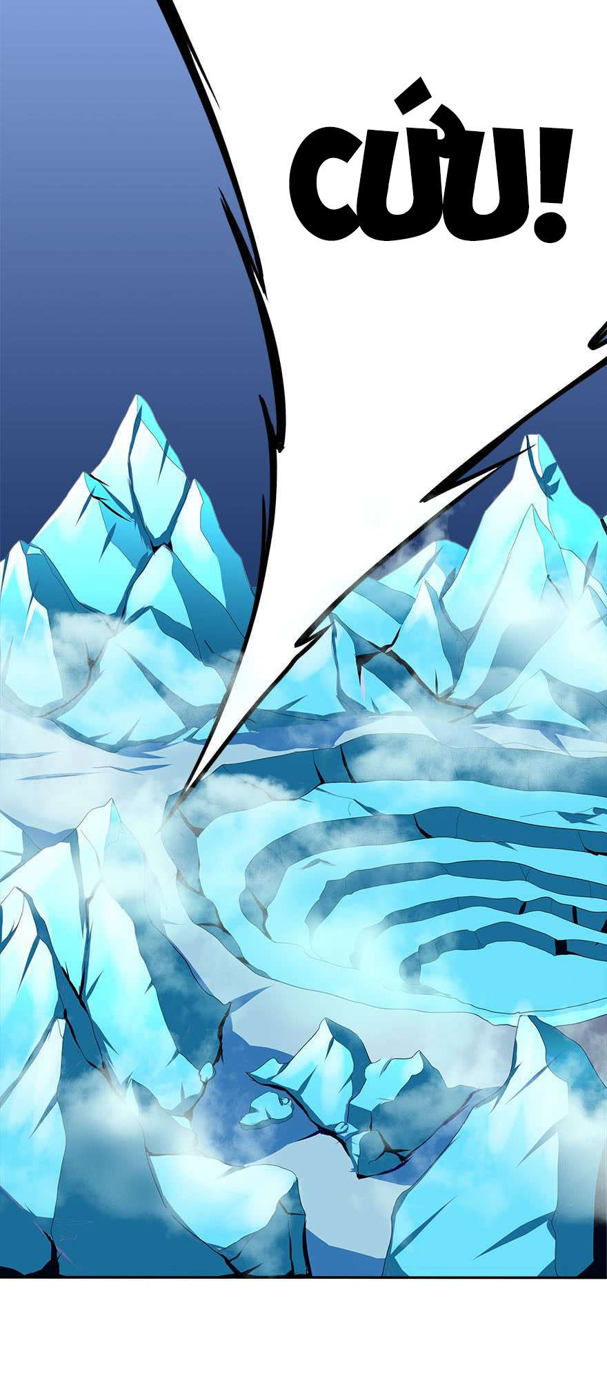 Đô Thị Tu Luyện Cuồng Triều Chapter 16 - 41