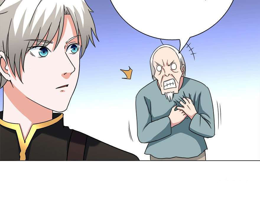 Đô Thị Tu Luyện Cuồng Triều Chapter 17 - 8