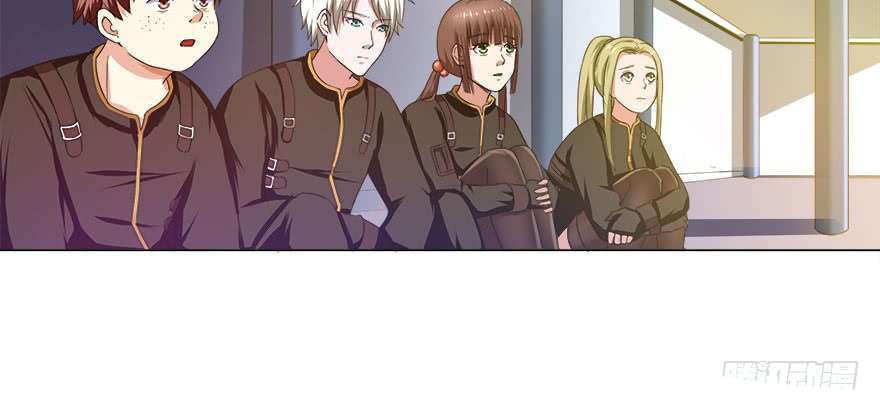 Đô Thị Tu Luyện Cuồng Triều Chapter 18 - 28