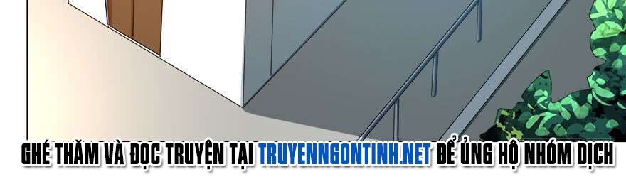 Đô Thị Tu Luyện Cuồng Triều Chapter 18 - 32