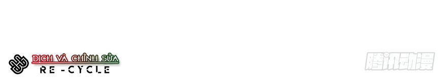 Đô Thị Tu Luyện Cuồng Triều Chapter 2 - 4