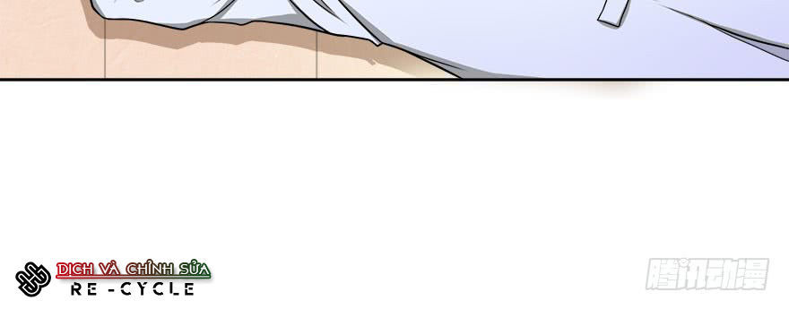 Đô Thị Tu Luyện Cuồng Triều Chapter 2 - 37