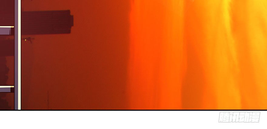 Đô Thị Tu Luyện Cuồng Triều Chapter 3 - 11