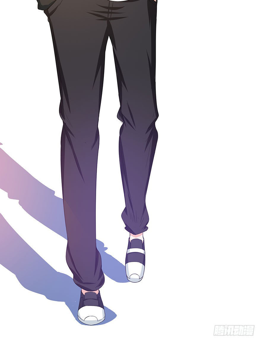 Đô Thị Tu Luyện Cuồng Triều Chapter 3 - 27