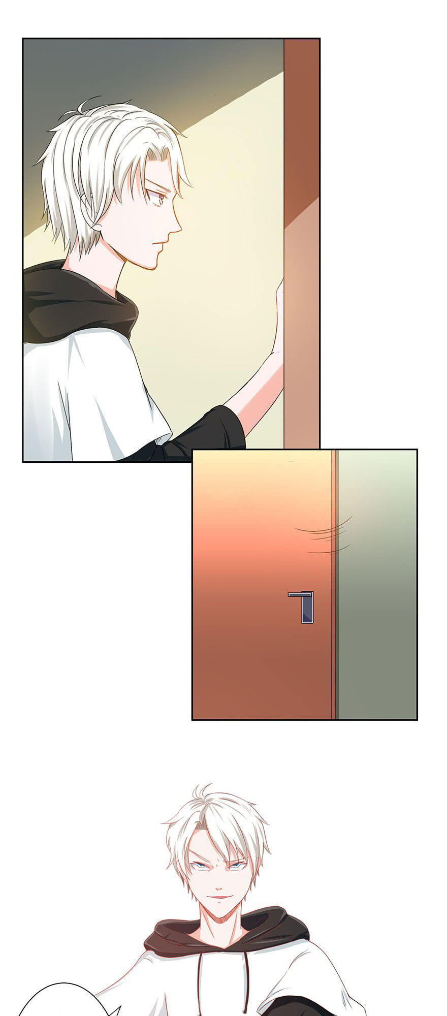 Đô Thị Tu Luyện Cuồng Triều Chapter 3 - 28