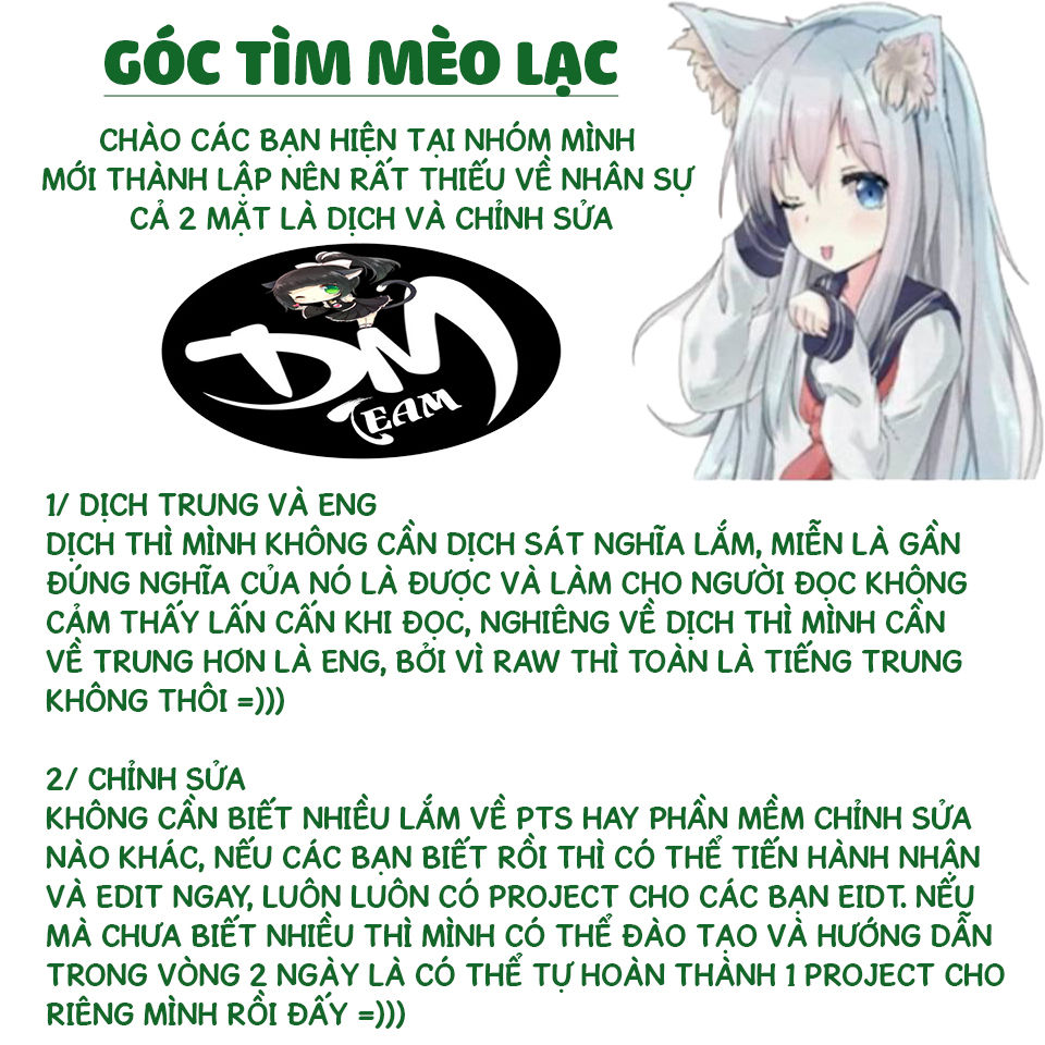 Đô Thị Tu Luyện Cuồng Triều Chapter 3 - 30