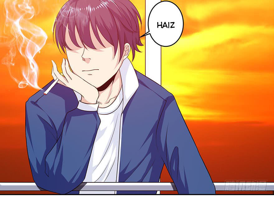 Đô Thị Tu Luyện Cuồng Triều Chapter 3 - 9