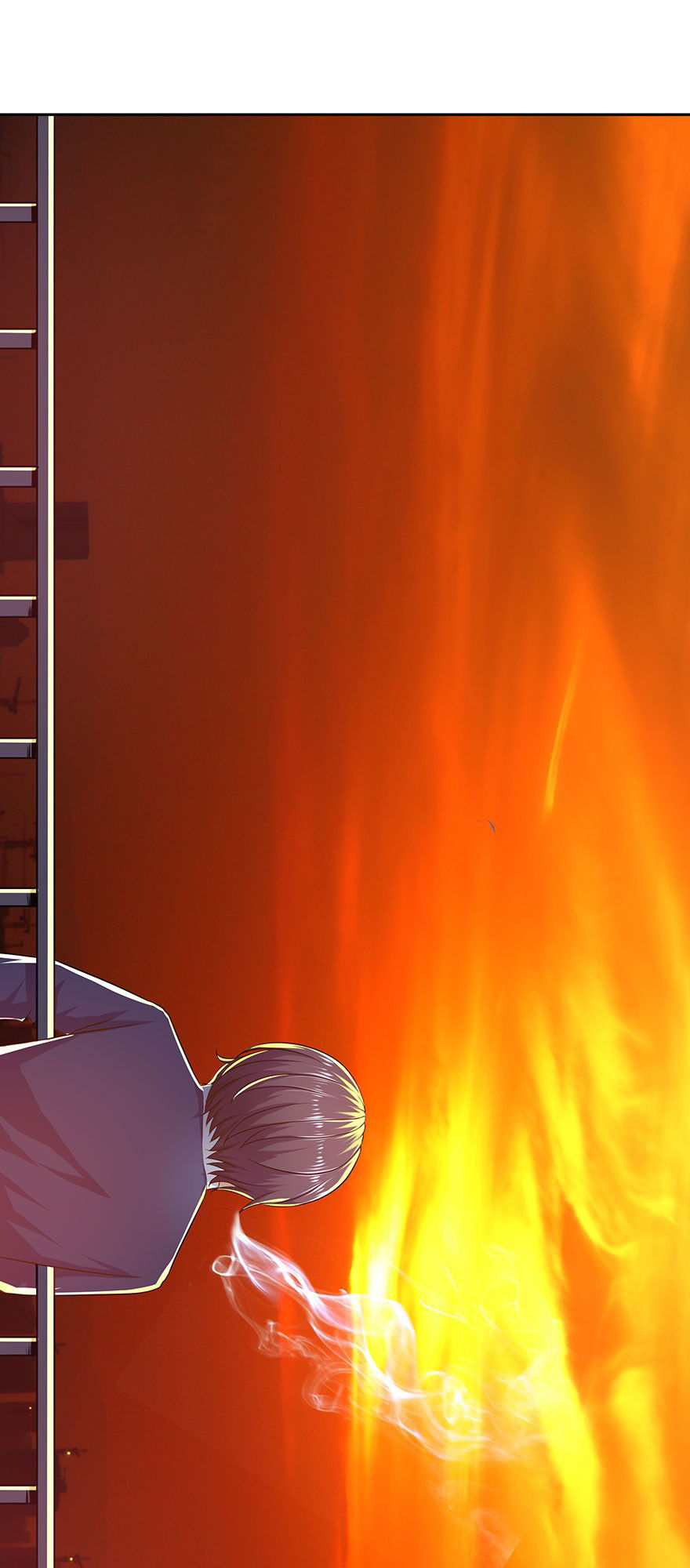 Đô Thị Tu Luyện Cuồng Triều Chapter 3 - 10