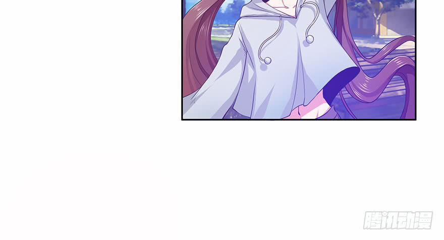 Đô Thị Tu Luyện Cuồng Triều Chapter 4 - 3