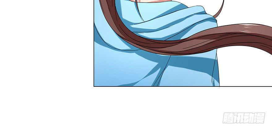 Đô Thị Tu Luyện Cuồng Triều Chapter 4 - 23