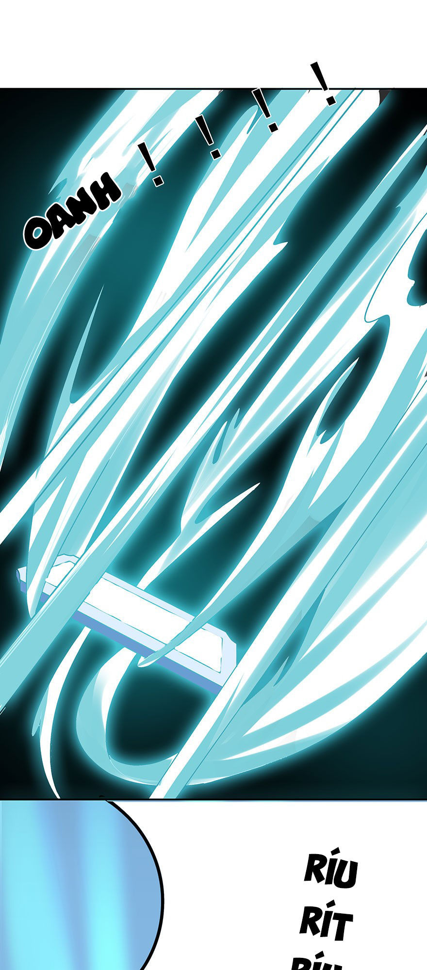 Đô Thị Tu Luyện Cuồng Triều Chapter 4 - 34