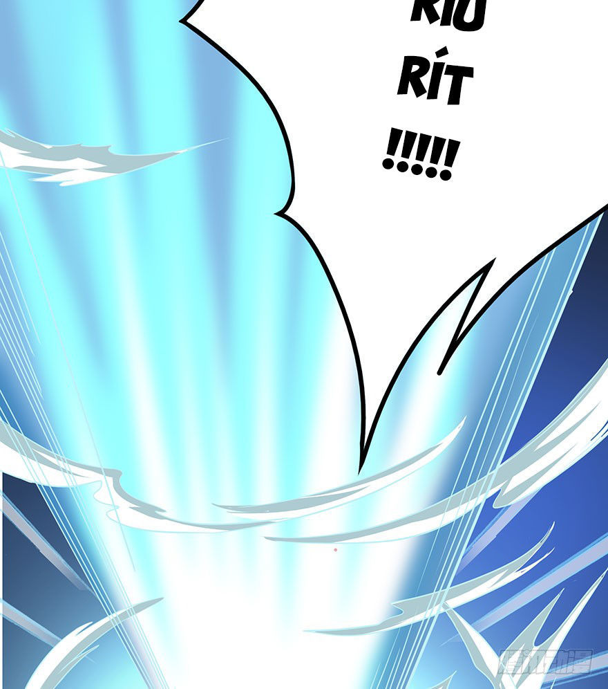 Đô Thị Tu Luyện Cuồng Triều Chapter 4 - 35