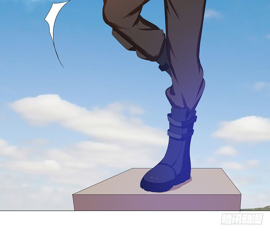 Đô Thị Tu Luyện Cuồng Triều Chapter 4 - 9