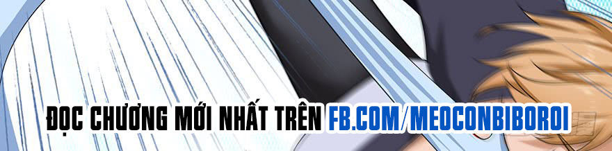 Đô Thị Tu Luyện Cuồng Triều Chapter 5 - 18