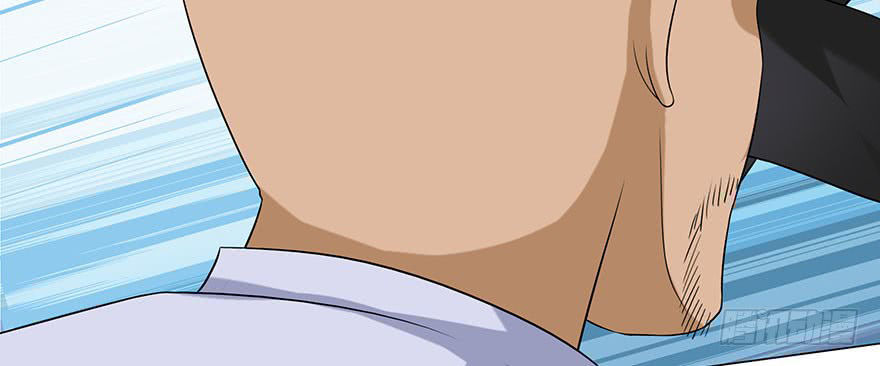 Đô Thị Tu Luyện Cuồng Triều Chapter 5 - 20