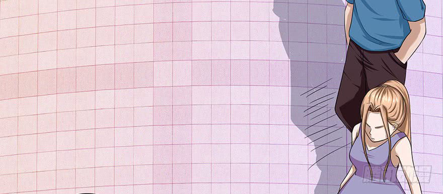 Đô Thị Tu Luyện Cuồng Triều Chapter 5 - 32