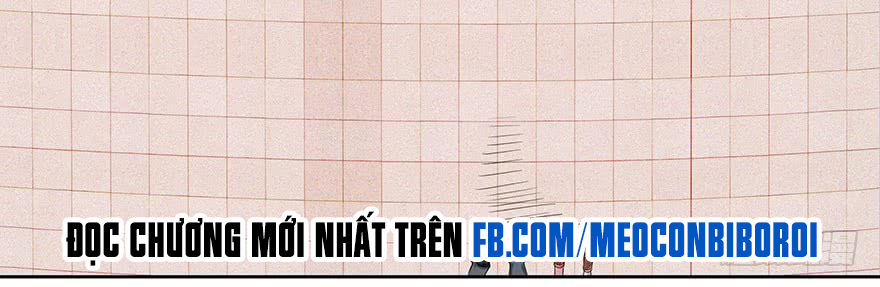 Đô Thị Tu Luyện Cuồng Triều Chapter 5 - 34