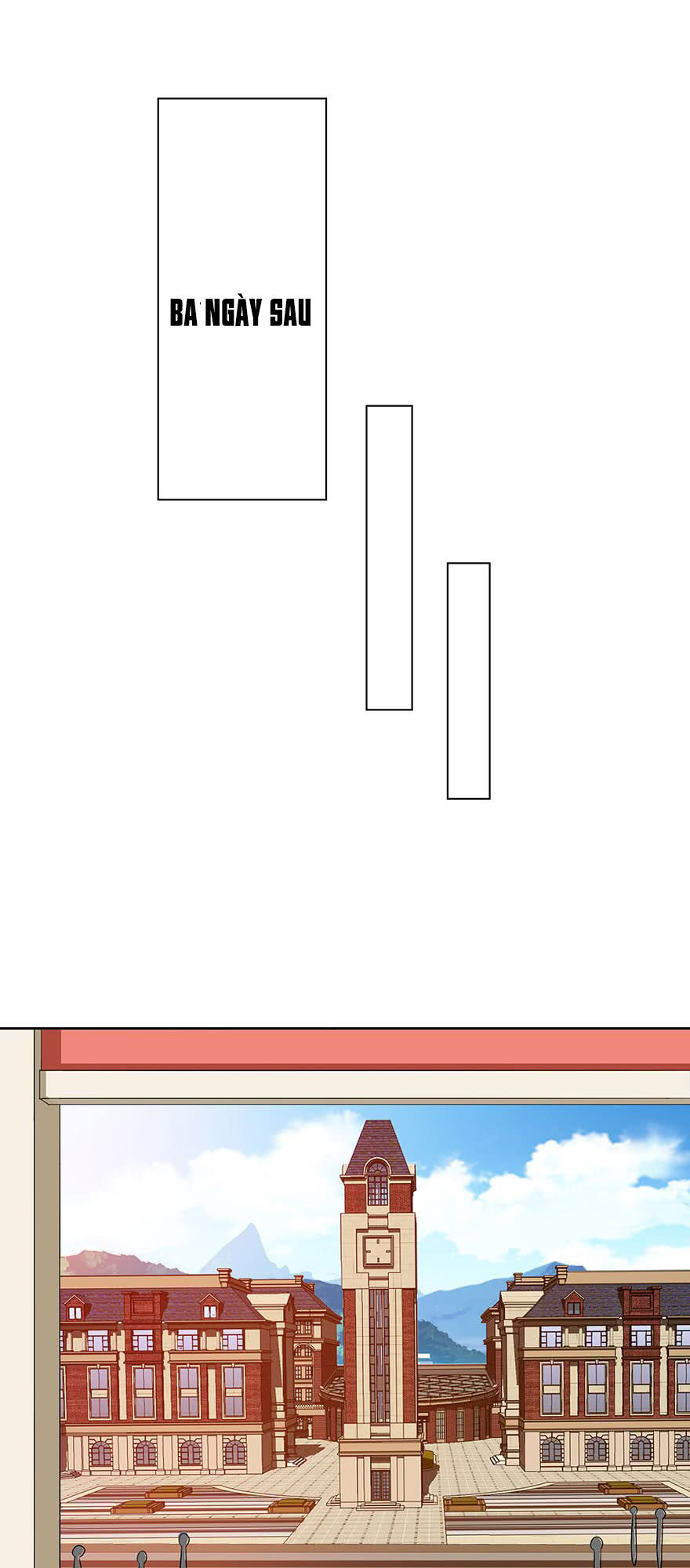 Đô Thị Tu Luyện Cuồng Triều Chapter 5 - 35