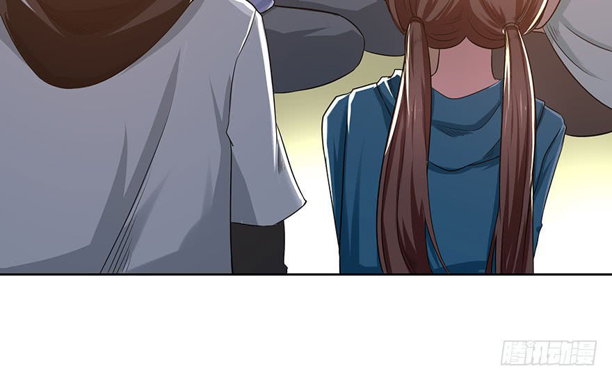 Đô Thị Tu Luyện Cuồng Triều Chapter 5 - 40