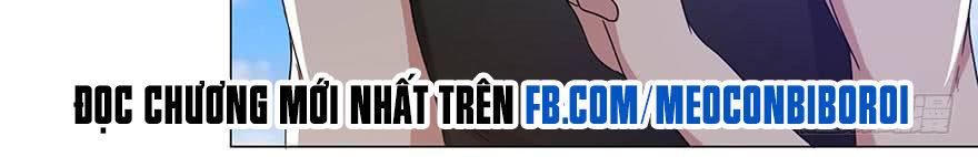 Đô Thị Tu Luyện Cuồng Triều Chapter 5 - 45