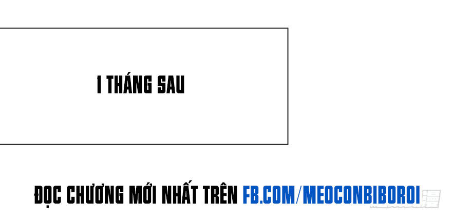 Đô Thị Tu Luyện Cuồng Triều Chapter 5 - 48