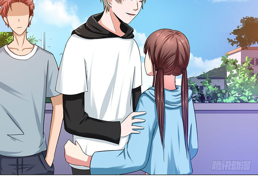 Đô Thị Tu Luyện Cuồng Triều Chapter 5 - 6