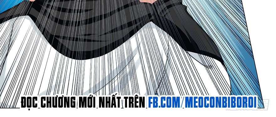 Đô Thị Tu Luyện Cuồng Triều Chapter 5 - 52