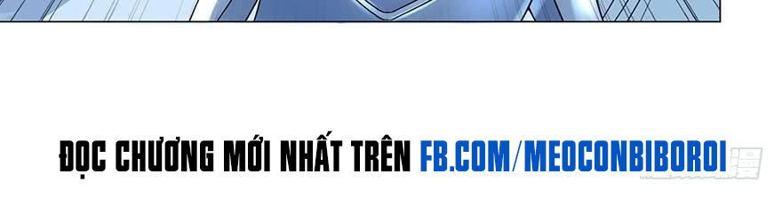 Đô Thị Tu Luyện Cuồng Triều Chapter 5 - 56
