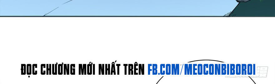 Đô Thị Tu Luyện Cuồng Triều Chapter 6 - 16