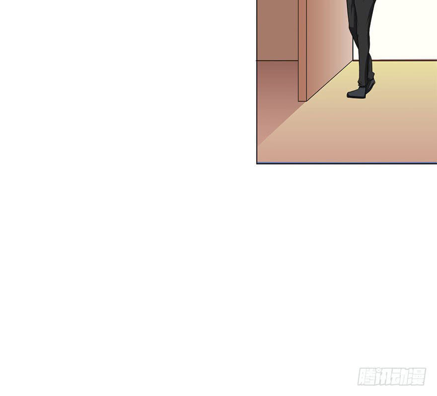 Đô Thị Tu Luyện Cuồng Triều Chapter 6 - 18