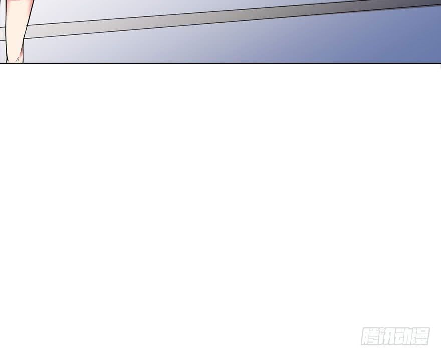 Đô Thị Tu Luyện Cuồng Triều Chapter 6 - 26