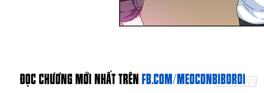 Đô Thị Tu Luyện Cuồng Triều Chapter 6 - 28