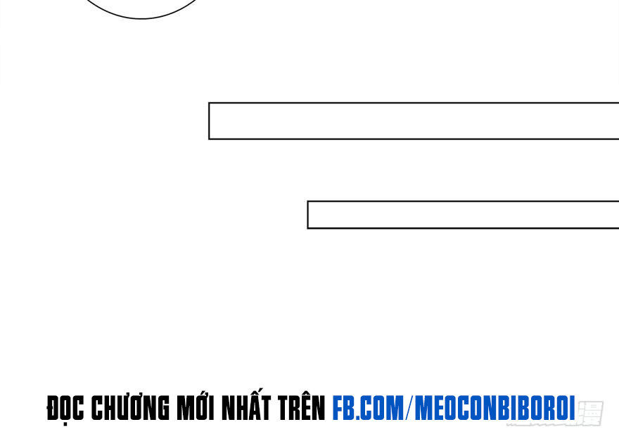 Đô Thị Tu Luyện Cuồng Triều Chapter 6 - 40