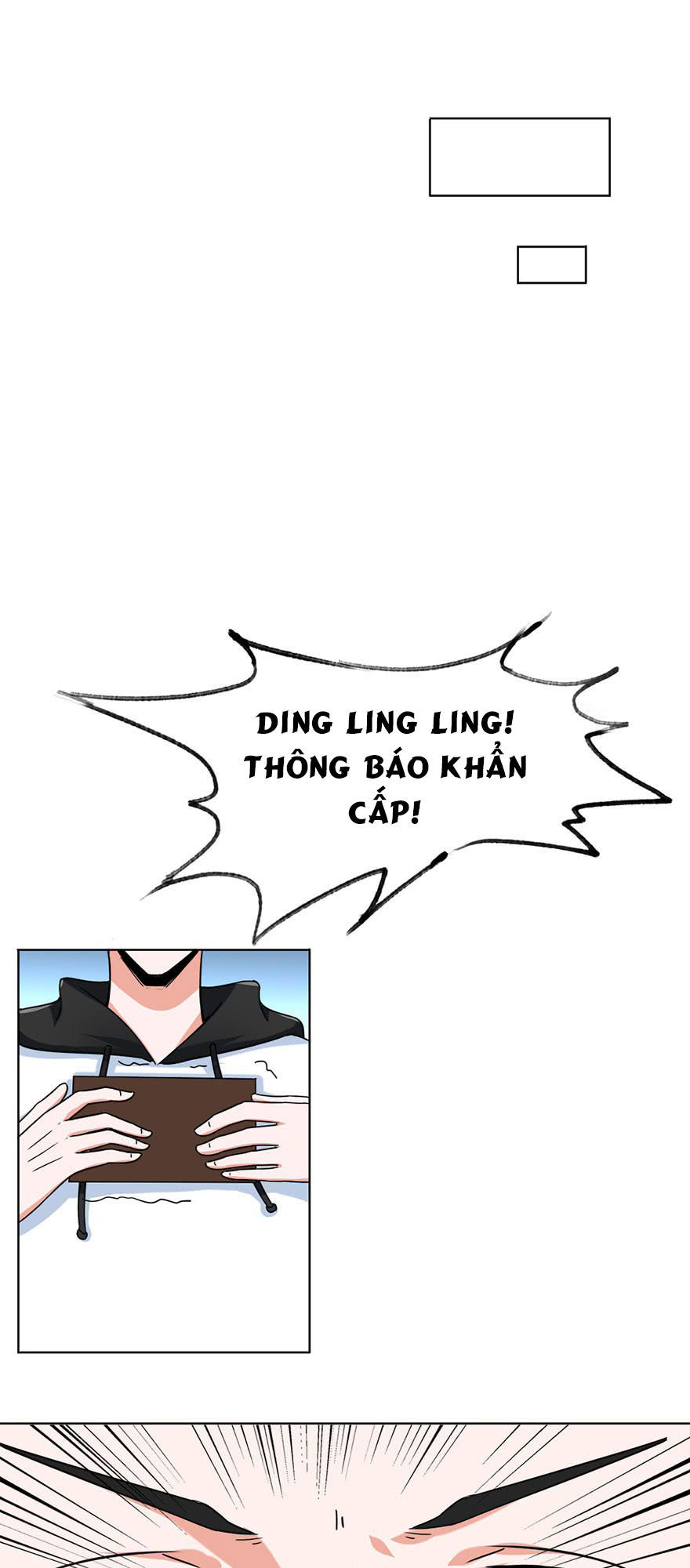 Đô Thị Tu Luyện Cuồng Triều Chapter 6 - 43